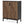 Shoe Cabinet With Doors, 5 Tiers Shoe Storage Organizer