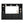 Minimalist Entertainment Wall Unit Set With Bridge For TVs Up To 75