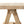 Hawthorne - Trestle Table