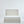 Carmen - Minimalist Upholstered Wingback Bed Frame With High Headboard