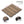 Patio Deck Tiles, Pack Of 22
