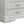 Lorana - Sophisticated Storage Solution