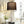 Table Lamps Set of 2 with USB Charging Ports