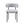 Upholstered Kitchen Chair (Set of 2)