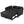 Convertible Sleeper Sofa Bed With 3 USB Ports