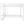 Bunk Bed With Storage Shelves, Clothes Hooks, LED Light