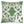 Dora - Pillow Cover With Matching Back