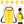 Waterproof Dry Bag Roll Top Dry Storage Backpack Keep Gear Dry w/ Detachable Shoulder Strap for Kayaking Rafting Boating Beach Swimming