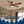 Ceiling Fan With Light And Remote Control, Noiseless, Dimmable, 6 Speeds Reversible For Indoor Or Covered Outdoor Use - Matte Black