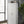 Alara - Height Simplistic Double Door Storage Cabinet - White