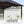 Outsunny - 10' x 10' Soft Top Patio Gazebo Outdoor Canopy With Unique Geometric Design Roof, All-Weather Steel Frame - Gray