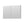 36'' W x 26'' H Surface Frameless Mirror Medicine Cabinet