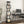 360° Rotating 6-Tier Display Shelf