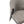 Ola - Dining Chair