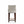 Shubert - Counter Stool