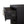 5 Drawer Chest Ample Storage