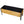 Wood Rectangular Garden Planter Box