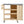 Foldable Outdoor Kitchen Island Patio Kitchen Island