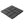 Plastic Interlocking Decking Tiles - Perfect for Any Outdoor Space