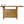 Wood Workbench For Garage Workshop And Home - Natural