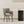 Tremont - Armchair