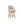 Counter Stool With Swivel Seat