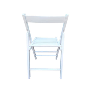 Folding Chair, Foldable Style (Set of 2)
