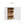 Maximize Small Space 21