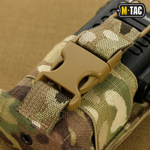 M-Tac Radio Pouch For Motorola 4400/4800