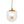 Delphi Pendant Lamp - Coarse