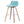 Randolph Bentwood - Counter / Bar Height Stool (Set of 2)