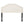 Kaarina Contemporary Tufted Fabric Headboard