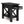 Kitchener - Handcrafted Table