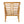 Caydon 2 Club Chairs + Table