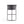 Cosmopolitan - Stool