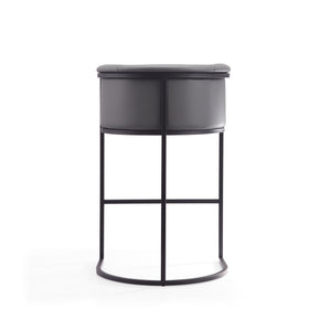 Cosmopolitan - Stool