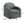Eddie - Modern Swivel Chair With 360 Degree Functionality