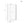 Durable Hardware Neo Angle Frameless Shower Door With Acrylic Base Combo