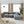 U_Style Luxury Living Room Sofa