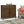 Connaught - Entryway Storage Cabinet