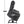 Grey Cat-Proof Leather Dual Motor Infinite Position Power Lift Recliner Chair