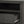 Nystrom Mid Century Modern 2 Drawer Nightstand