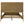 Stevie - Panel Bed