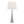 Diana - Contemporary Table Lamp (Set of 2)