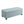 Elegant Tufted Storage Ottoman Bench
