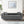 Edmonda - Sofa