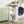 4 Tier Narrow Rolling Kitchen Slim Storage Cart