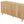 6 Drawer Storage Modern Cabinet For Bedroom
