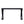 Console Table With Crossed Legs For Hallway - Black