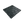 Stone Texture 12